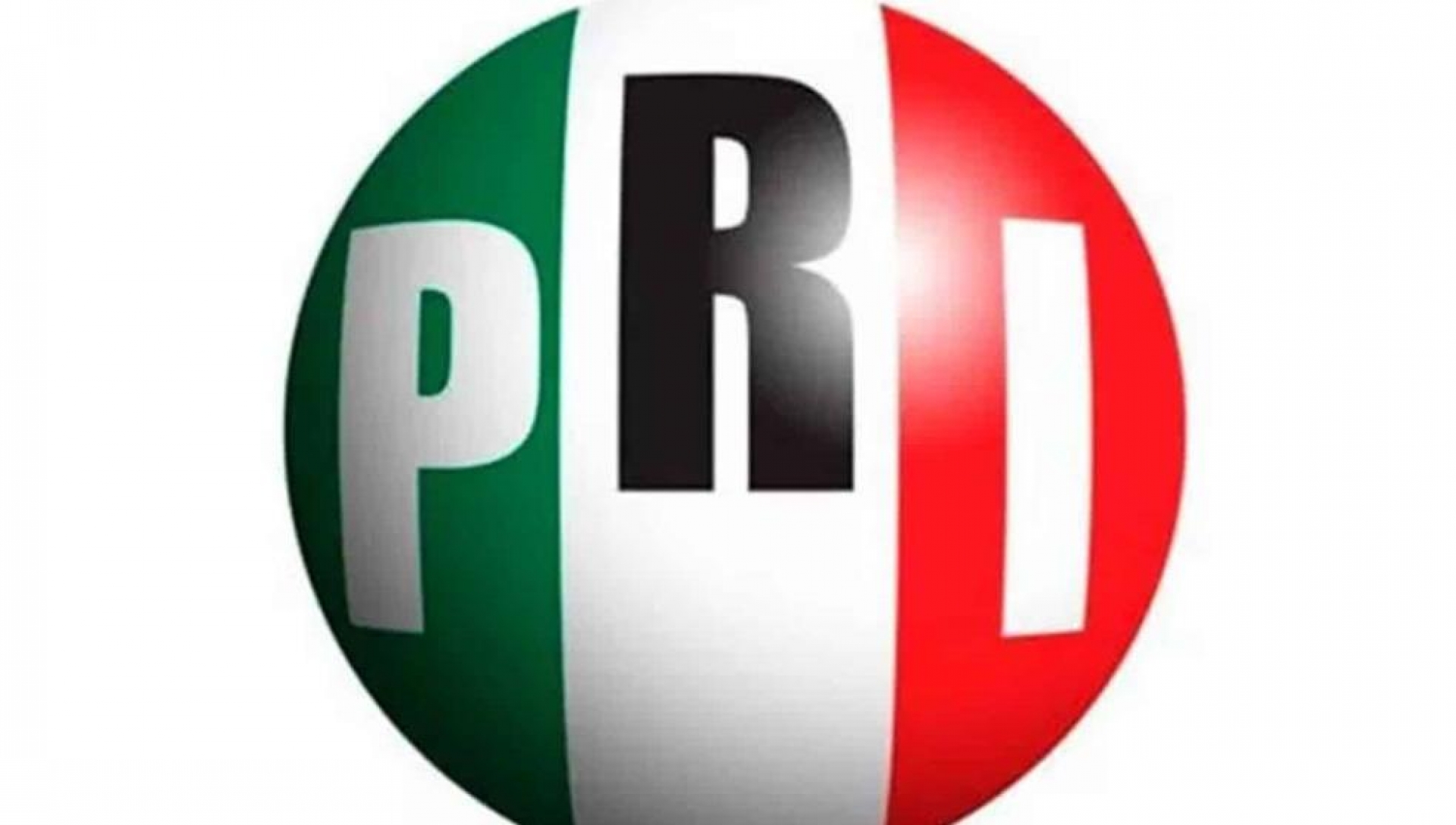 Revivir al PRI, difícil empresa