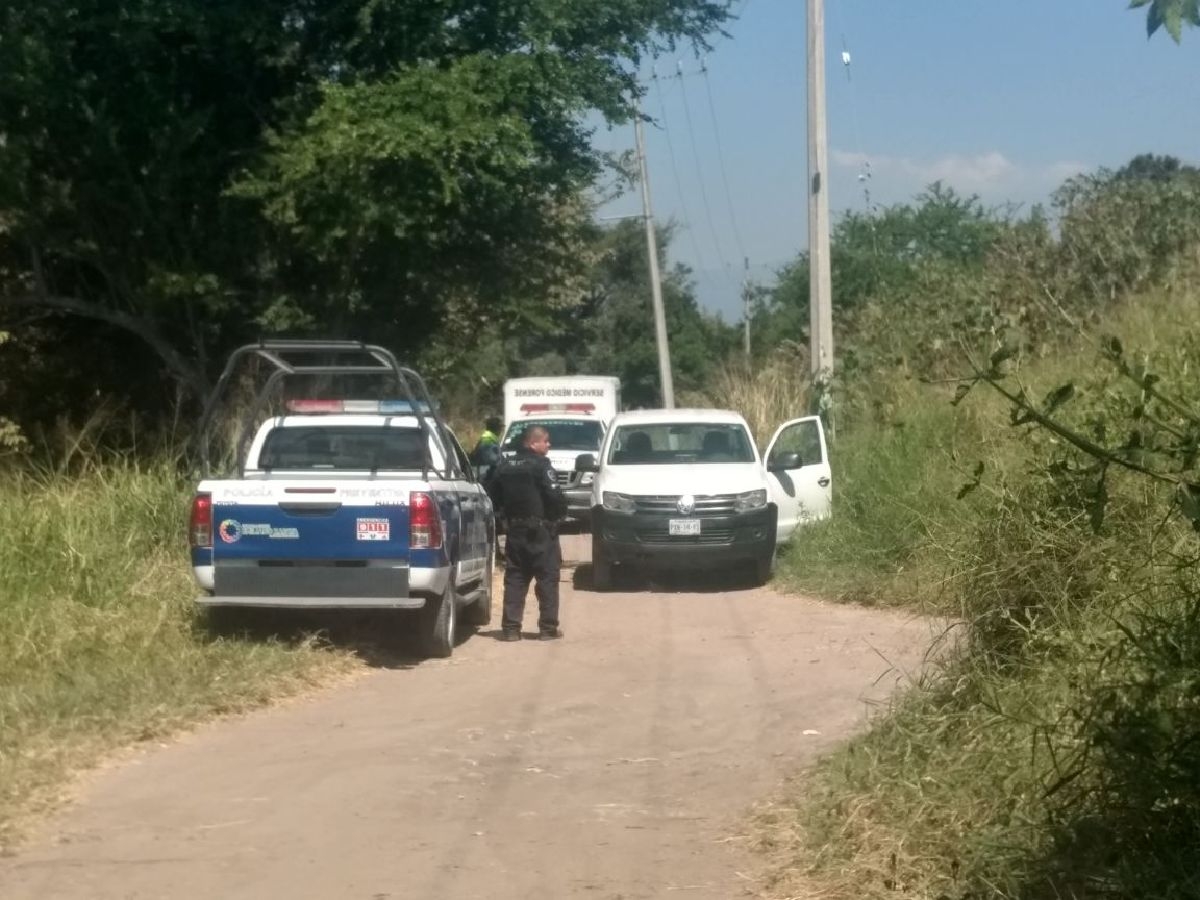 Al menos 42 muertes violentas, saldo de noviembre en Morelos
