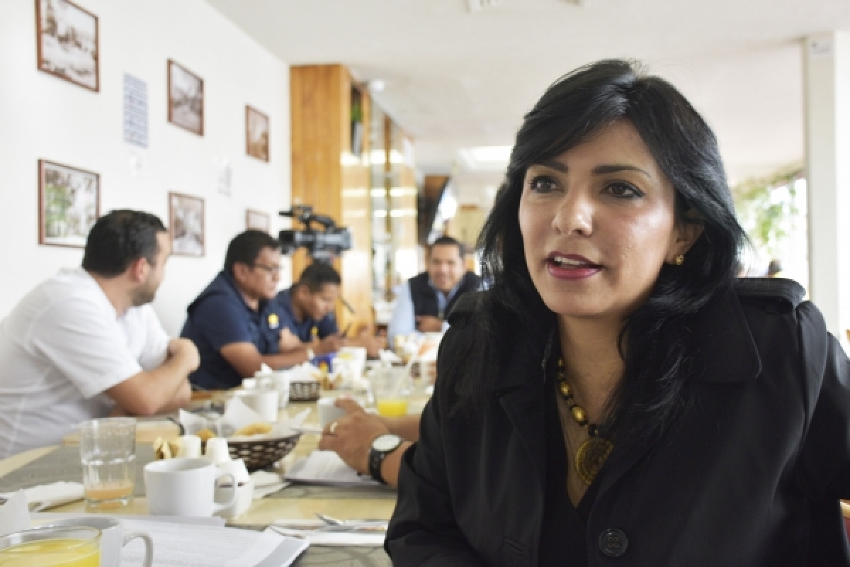 Crece pasivo por laudos; dos alcaldes, en riesgo inminente