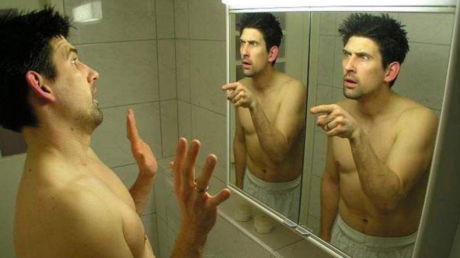 4 cosas que le pasan a tu cuerpo cuando dejas de tomar alcohol