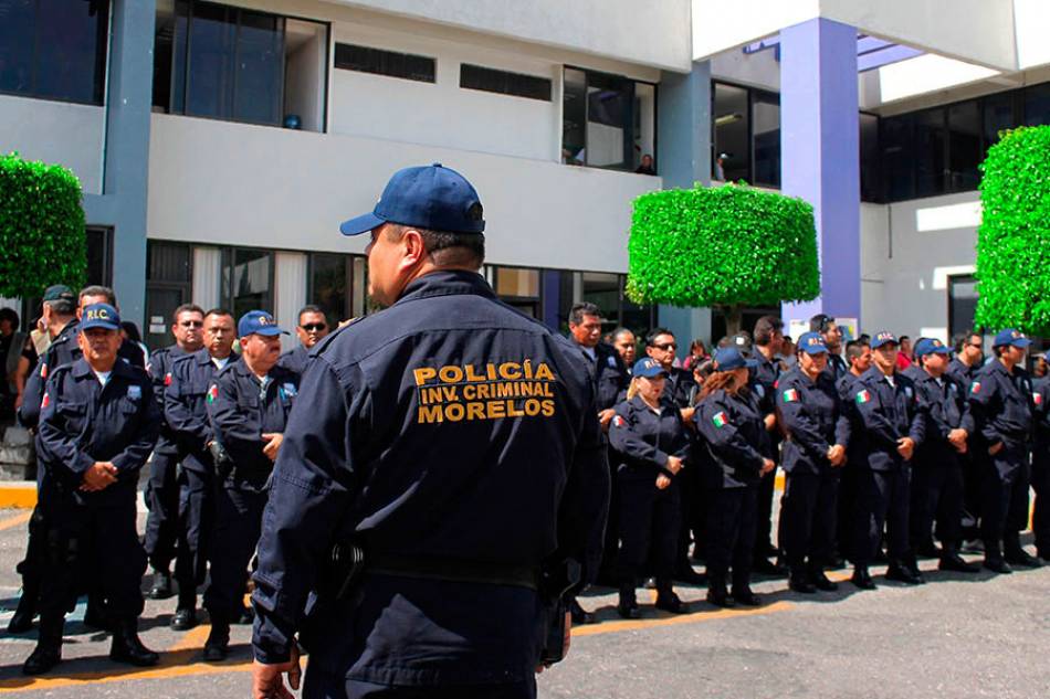 Iniciarán campaña para evitar pago de rescates y denunciar los secuestros