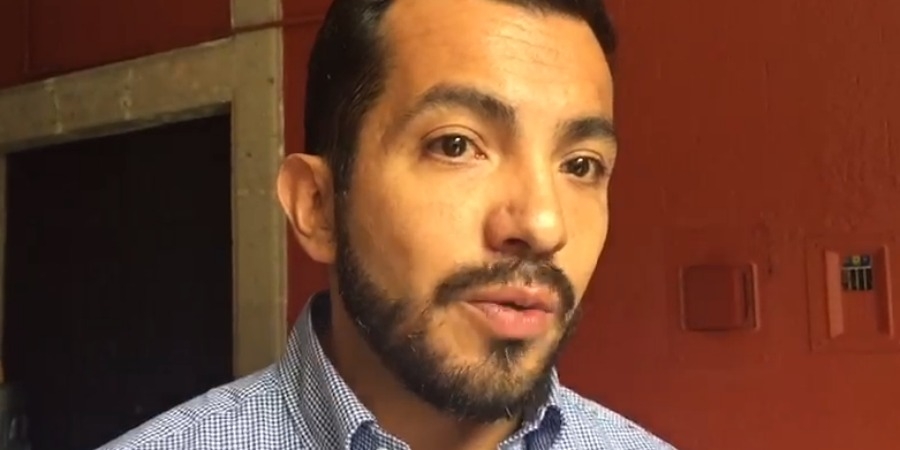 34 mdp para 11 ayuntamientos