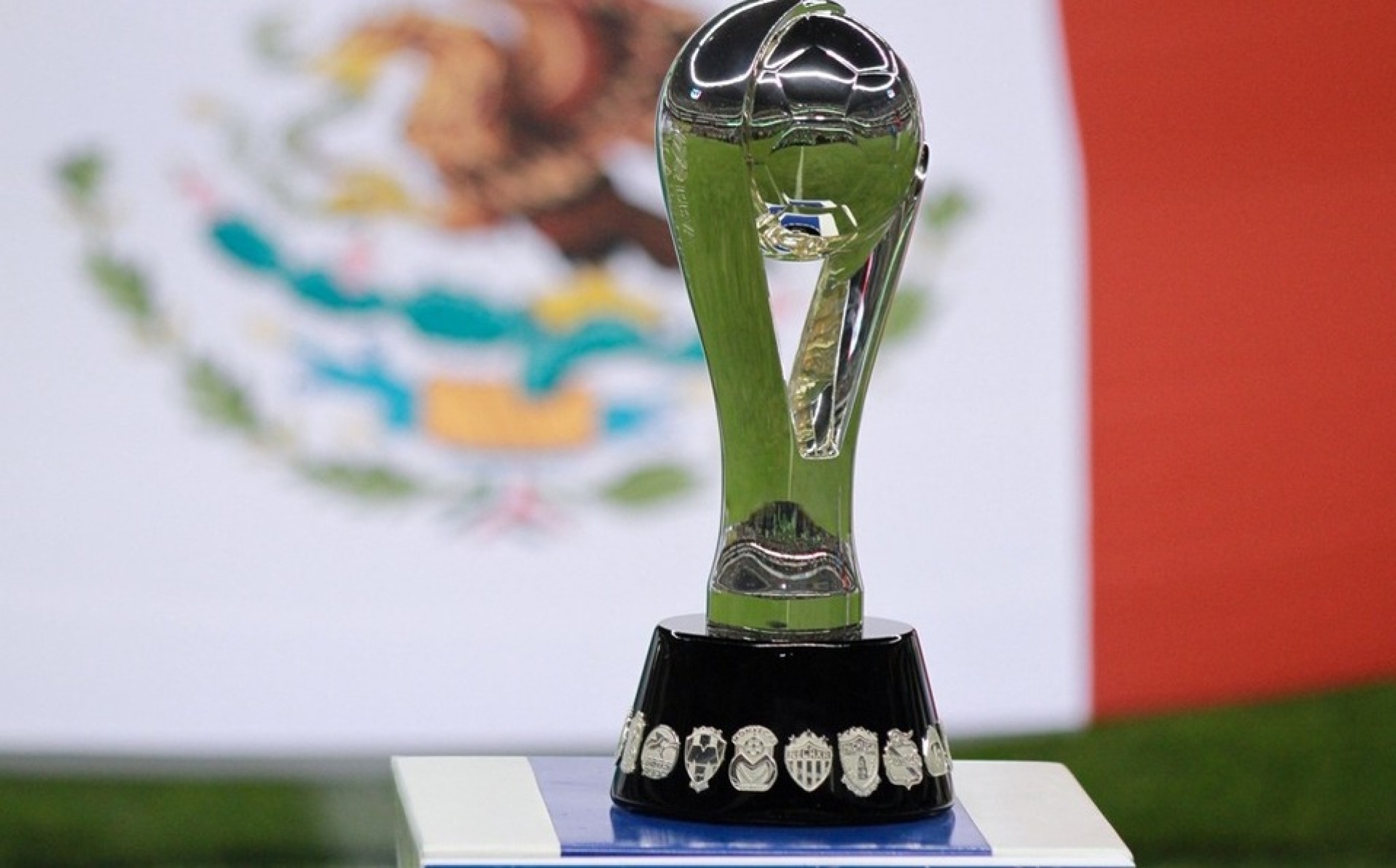 OFICIAL: Se cancela el Clausura 2020 por coronavirus y Liga MX hace oficial que no hay campeón