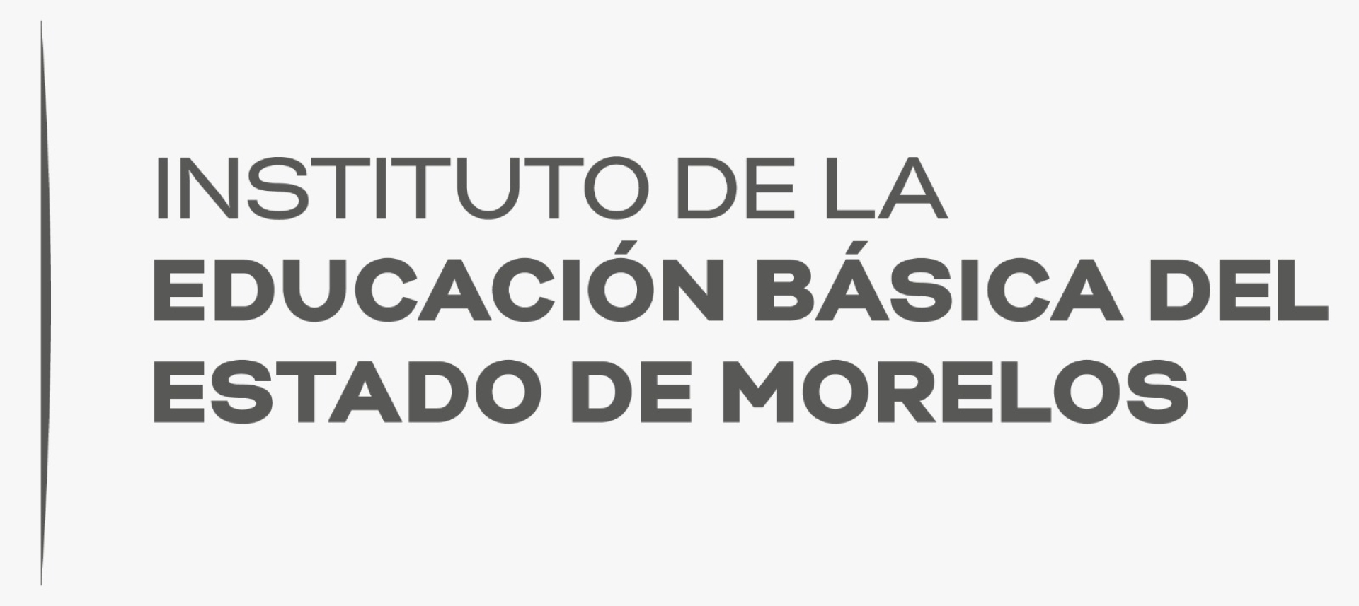 14 planteles educativos de Huitzilac en modalidad a distancia