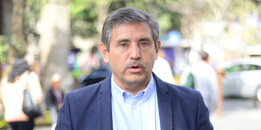 Destaca Urióstegui Salgado que Impepac debe informar con más detalle sobre candidaturas independientes