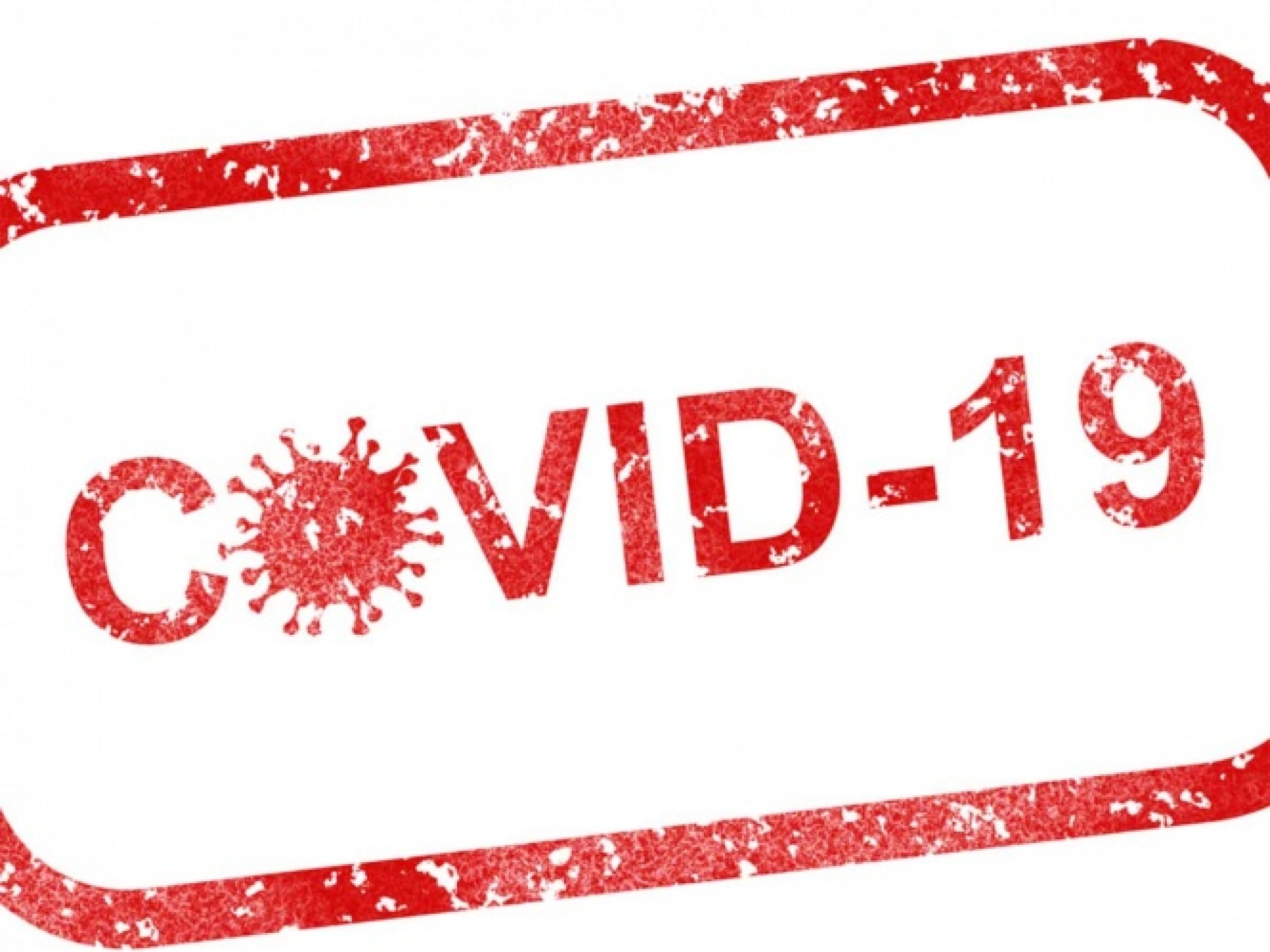 Mitos y realidades del Covid-19; un neumólogo responde