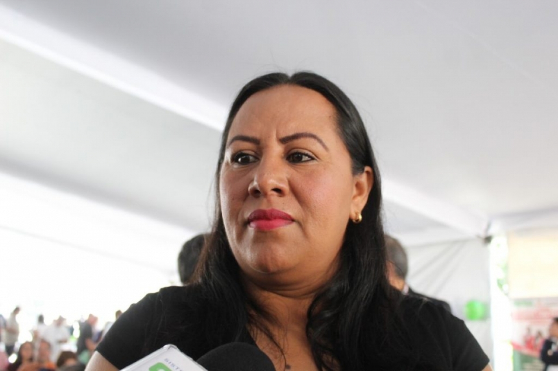 Multará Ayuntamiento de Temixco a negocios que incumplan con medidas de contención