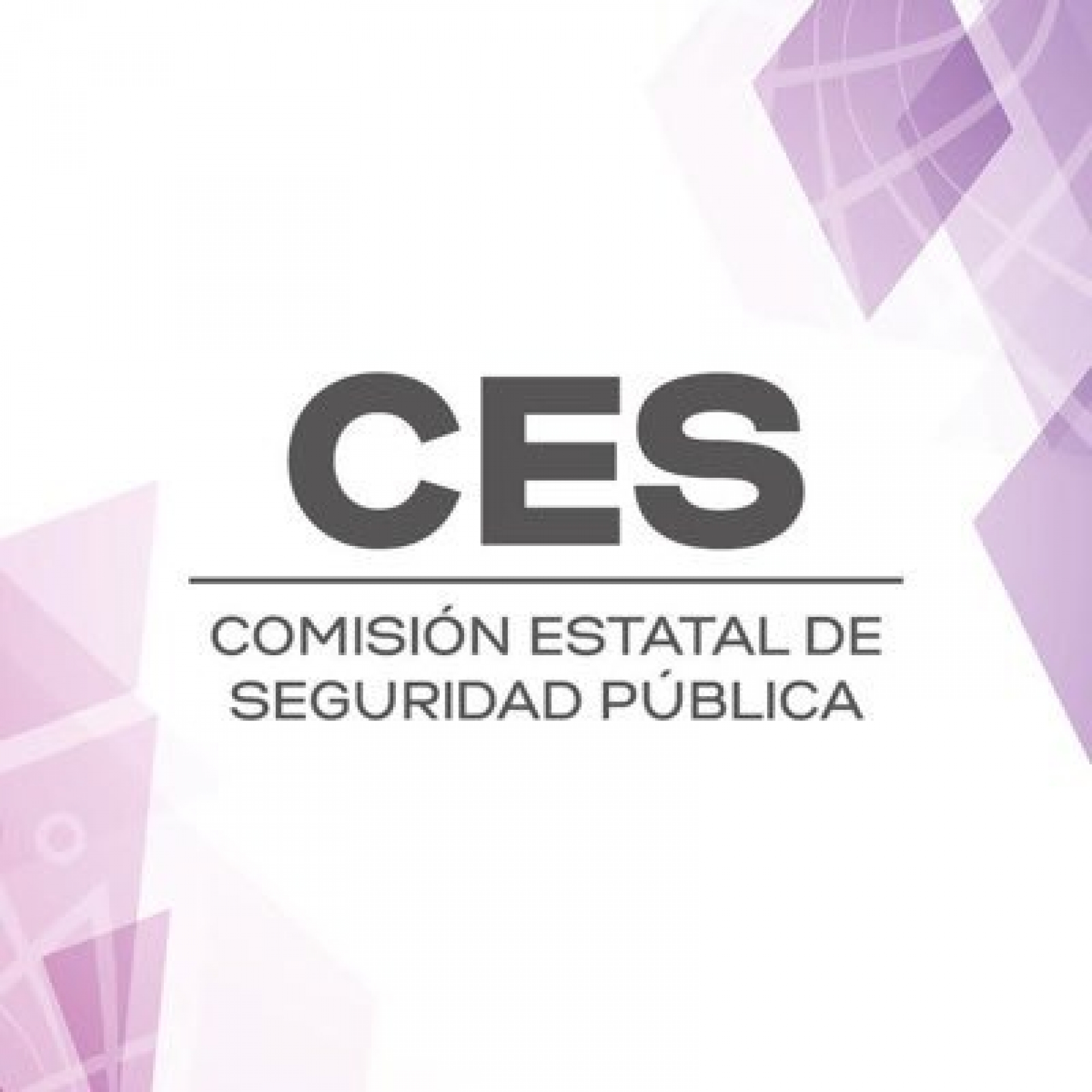 Arrestan a individuo acusado de abusar de su sobrina