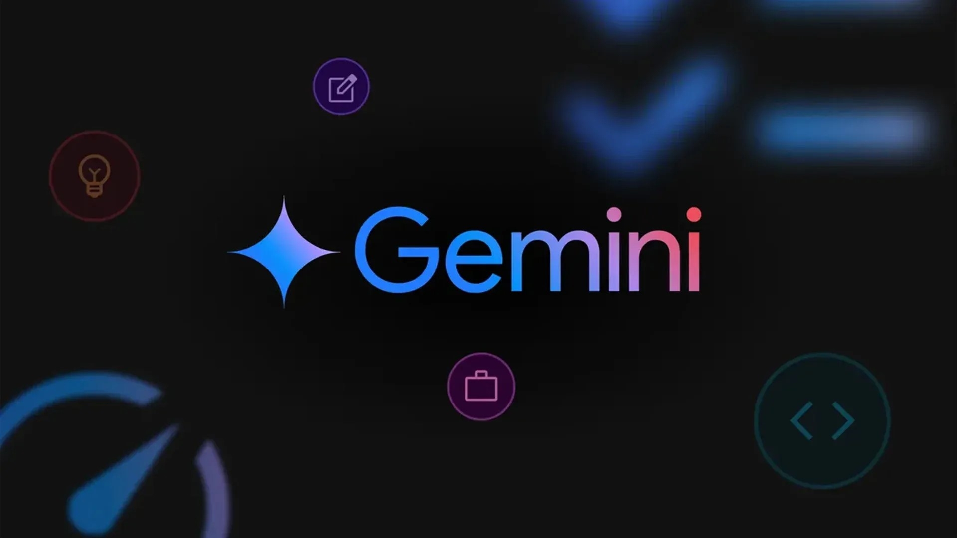 Google lanzará Gemini 3 a finales de 2025 y celebra el récord de 650 millones de usuarios en su asistente de IA