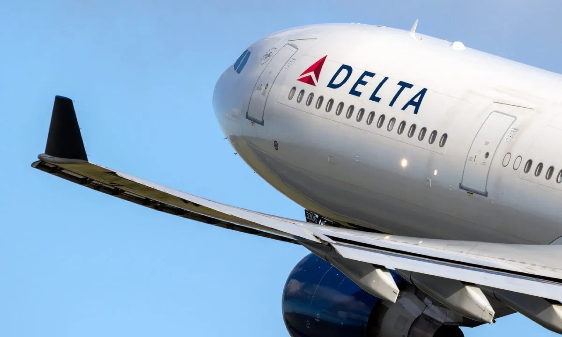 Estados Unidos amenaza limitar vuelos mexicanos por restricciones aéreas