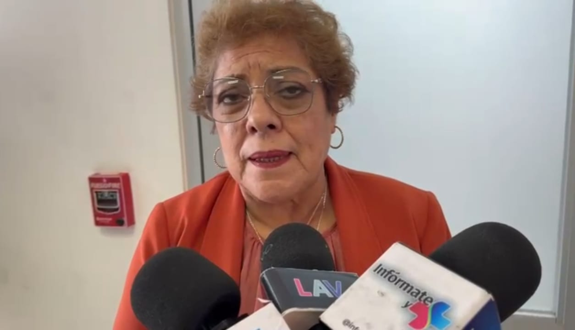 Preparan iniciativa para frenar bares clandestinos cerca de escuelas
