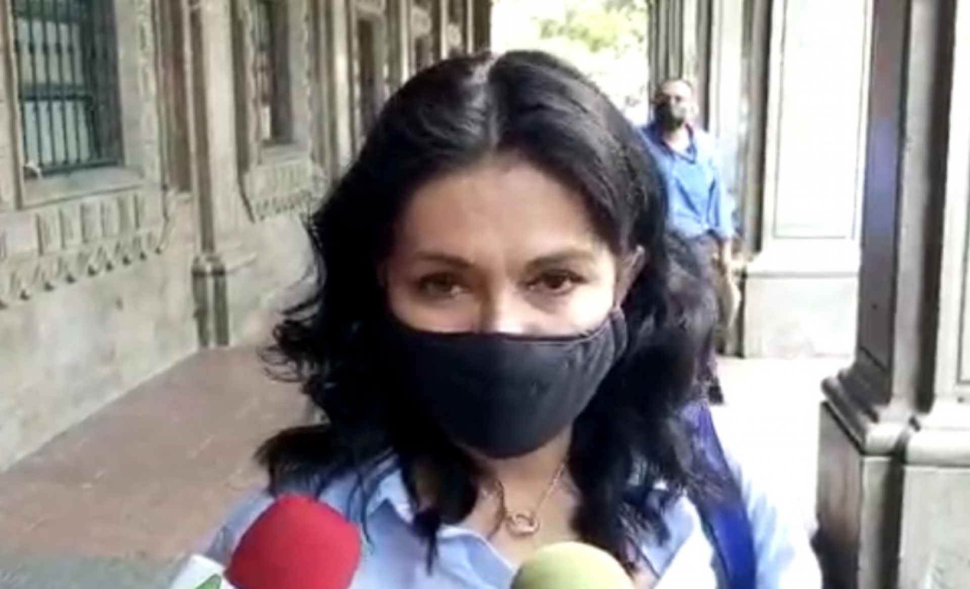 Refiere SDEyT pérdida de 11 mil empleos formales en Morelos, debido a la pandemia