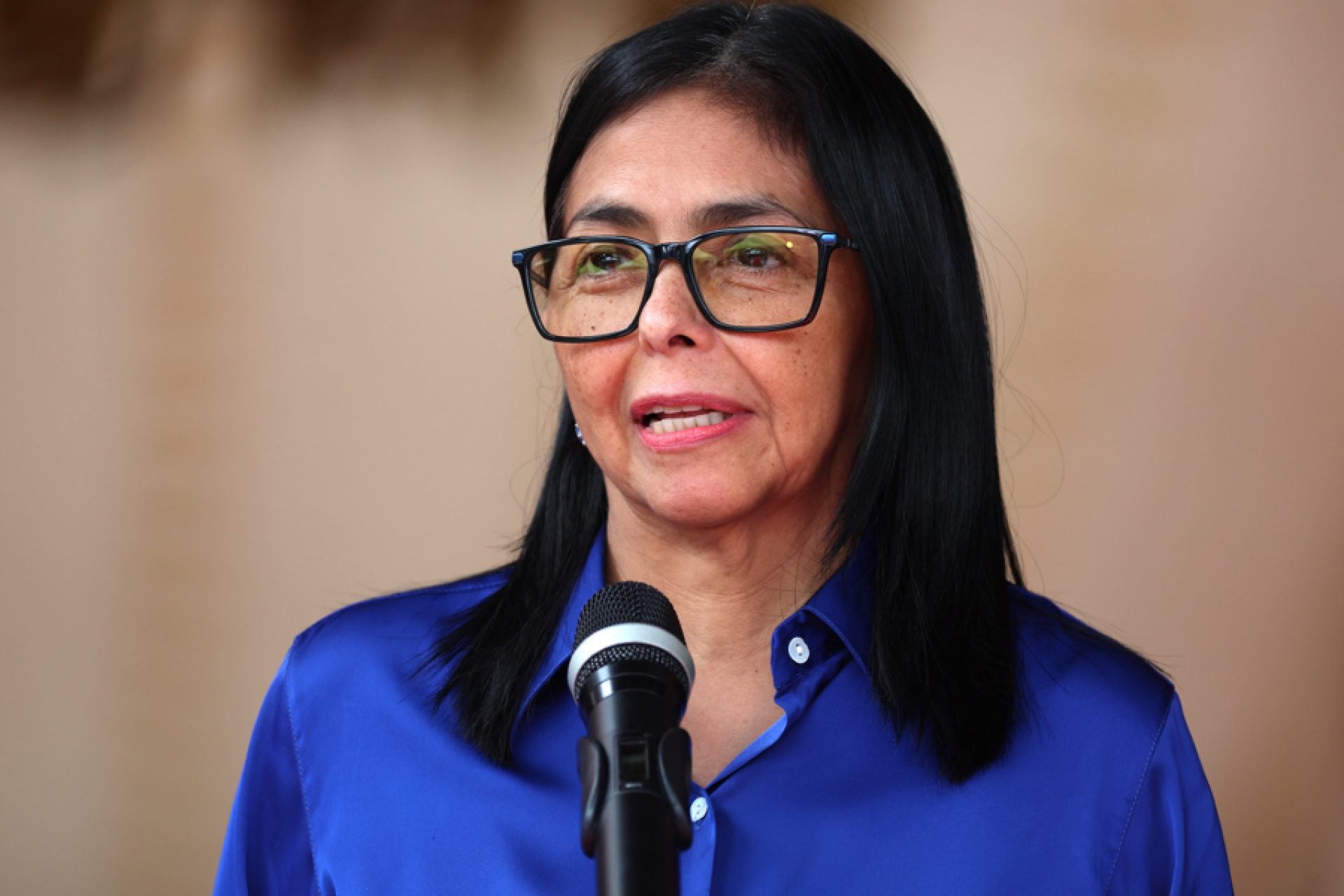 Venezuela recibe 300 millones de dólares por venta de petróleo