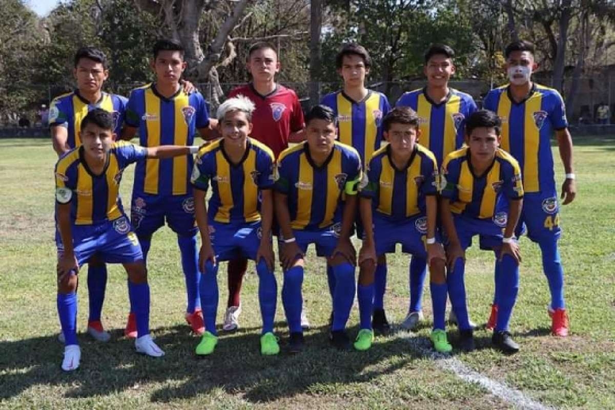 Caudillos de Morelos se juega su última carta