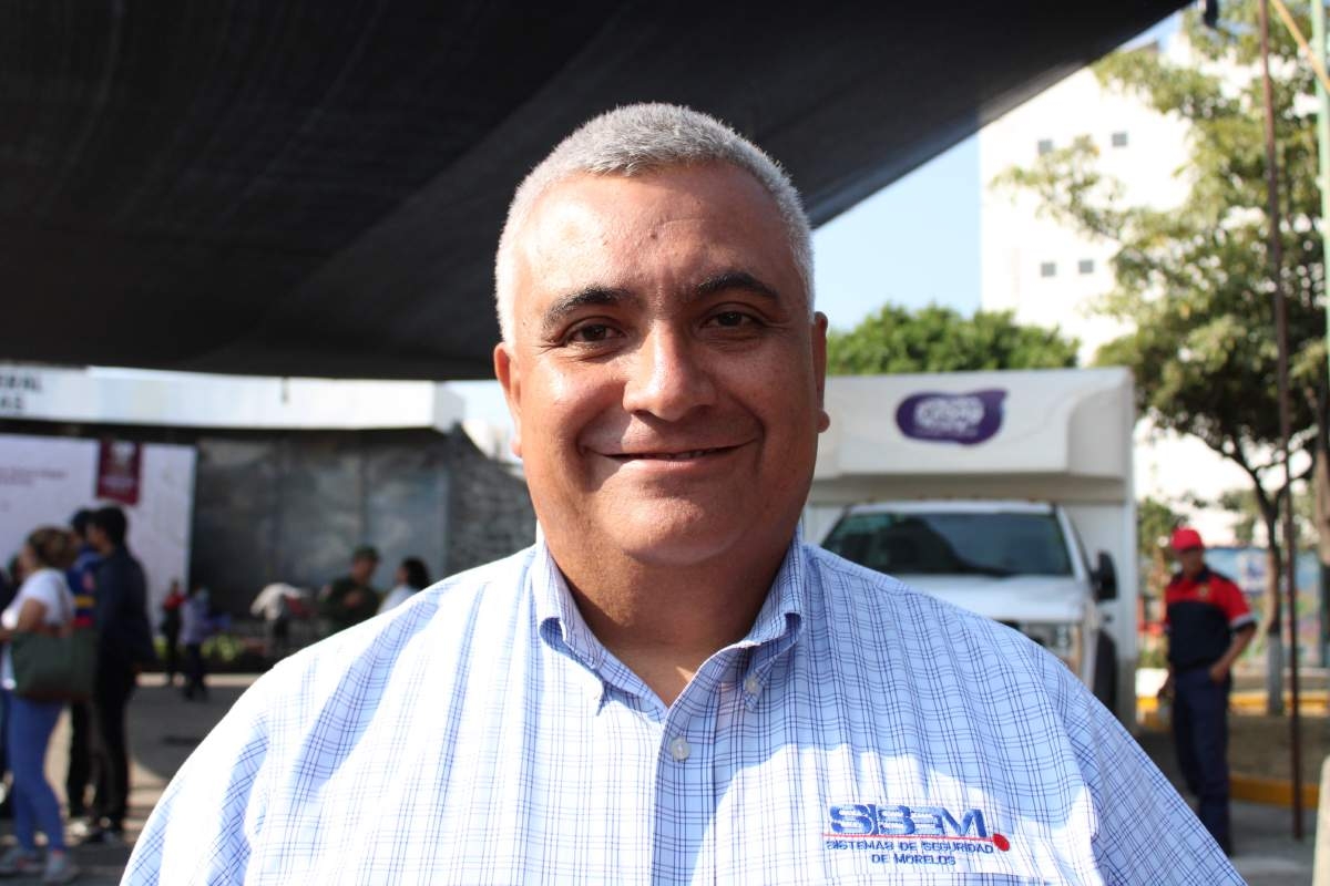 Canaco sigue sin recuperar ventas de hace tres años: López Laguardia