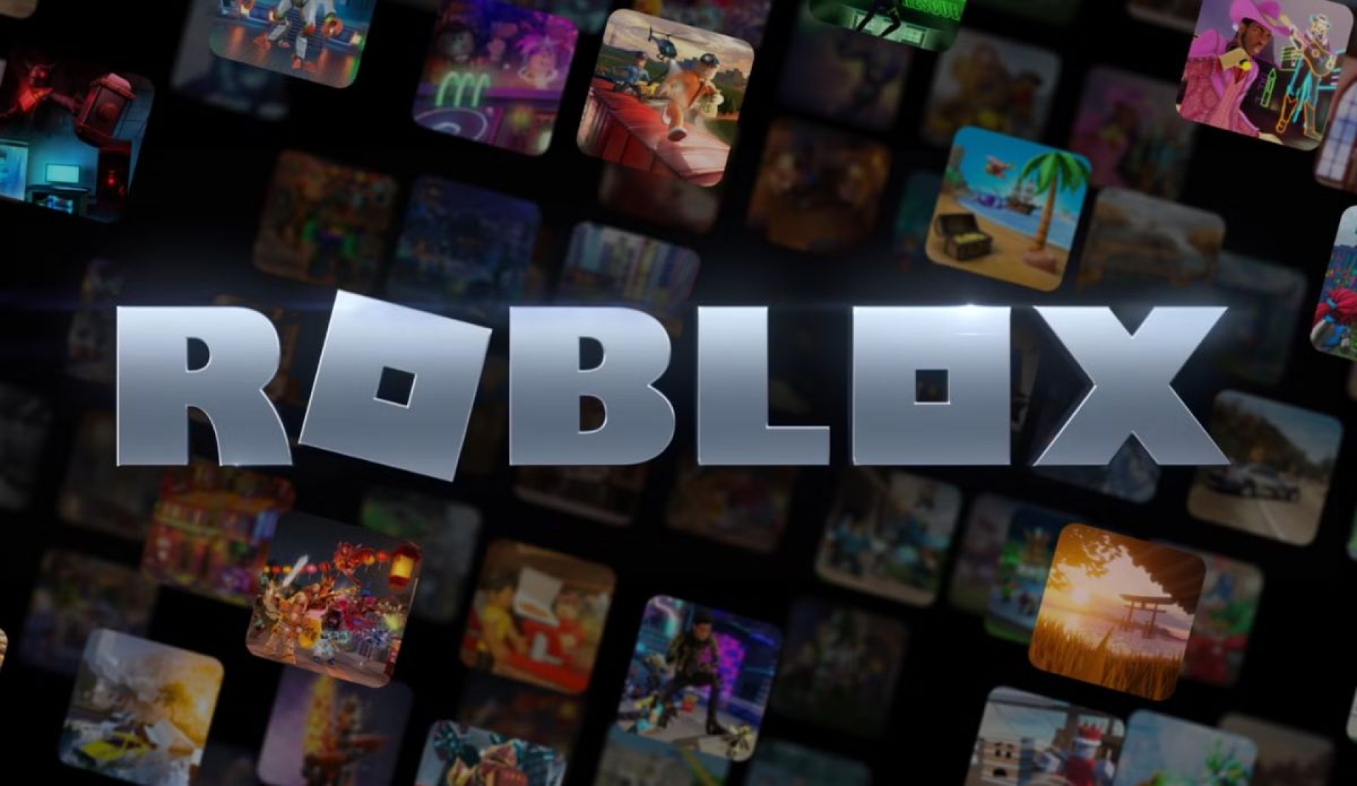 ROBLOX implementa verificación de edad para chats y grupos seguros por edad