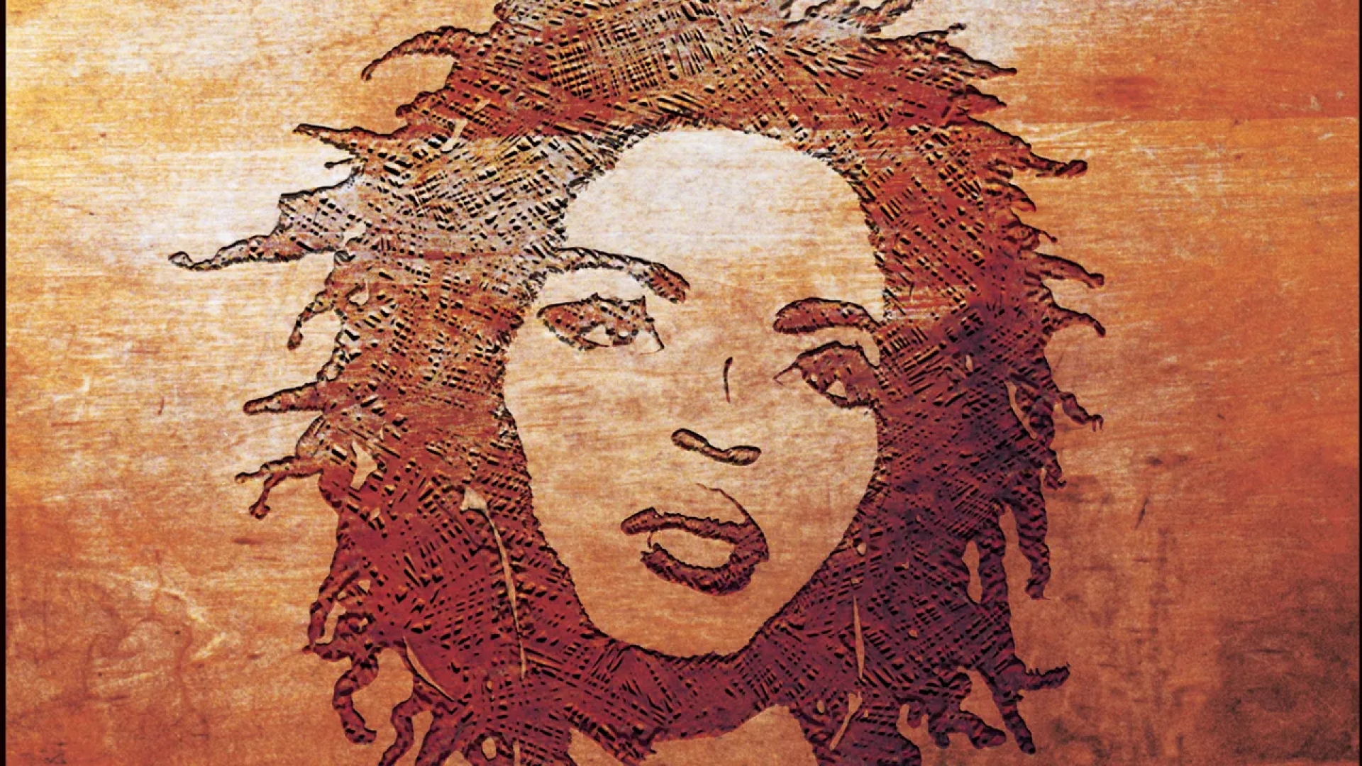 Apple Music nombra 'The Miseducation of Lauryn Hill' como el mejor álbum de la historia