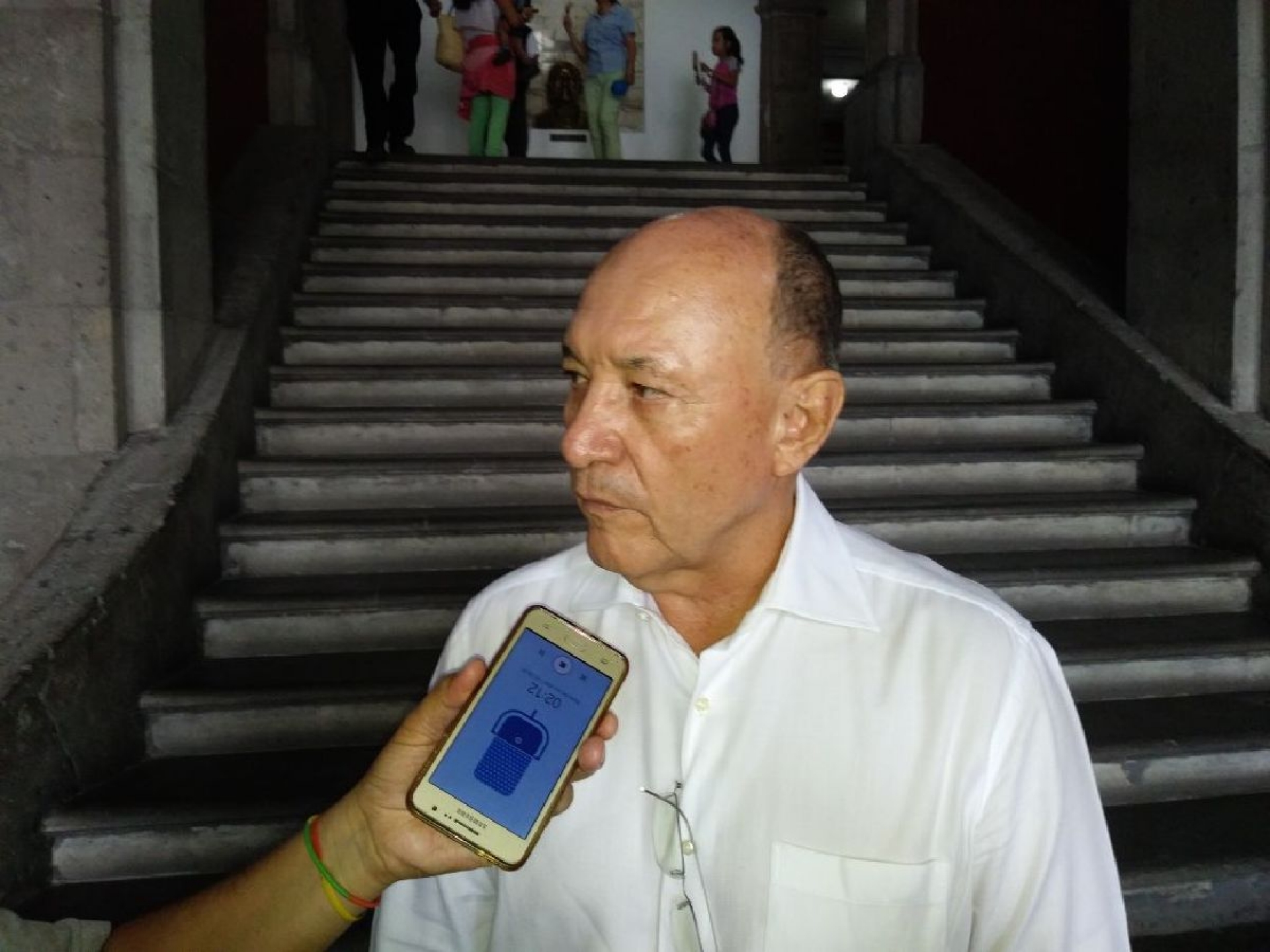 Atribuyen al Impepac retraso para liberar al órgano electoral 23 millones