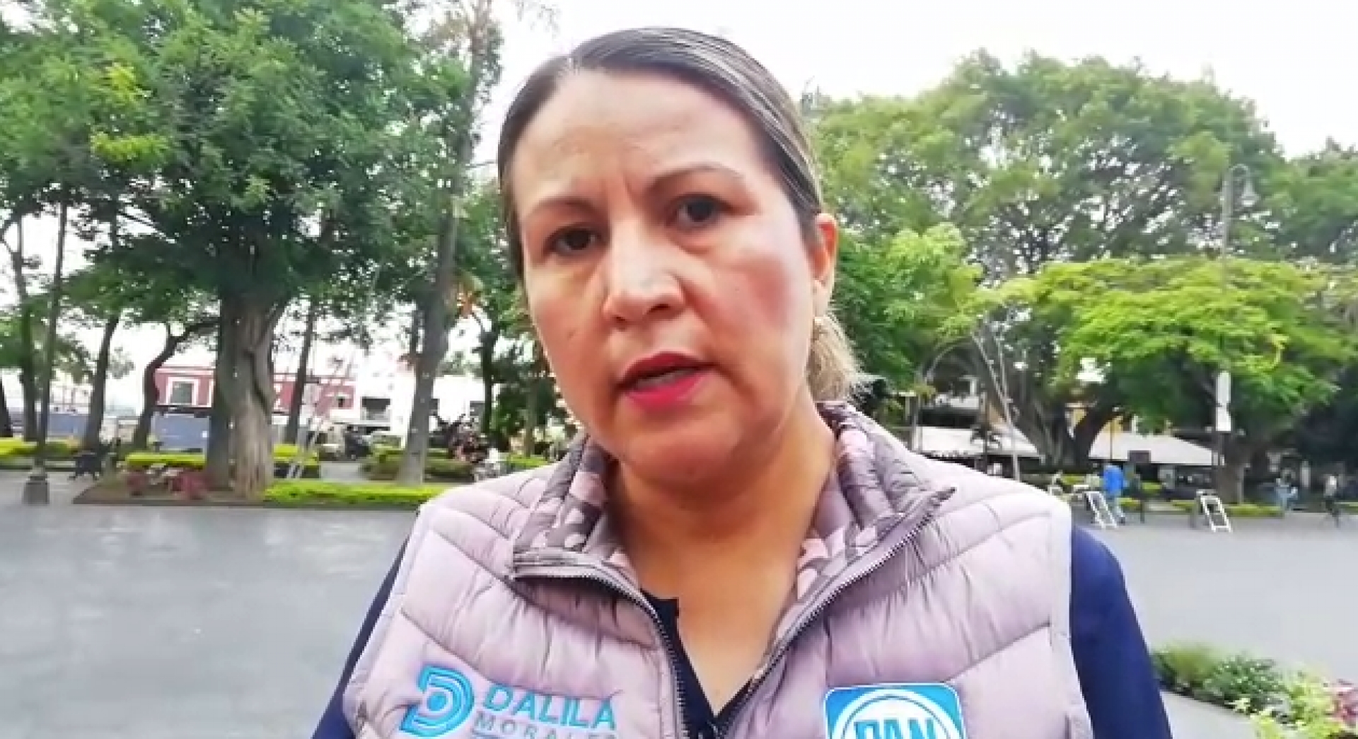 Retomará diputada negociaciones para concretar incremento presupuestal a la UAEM