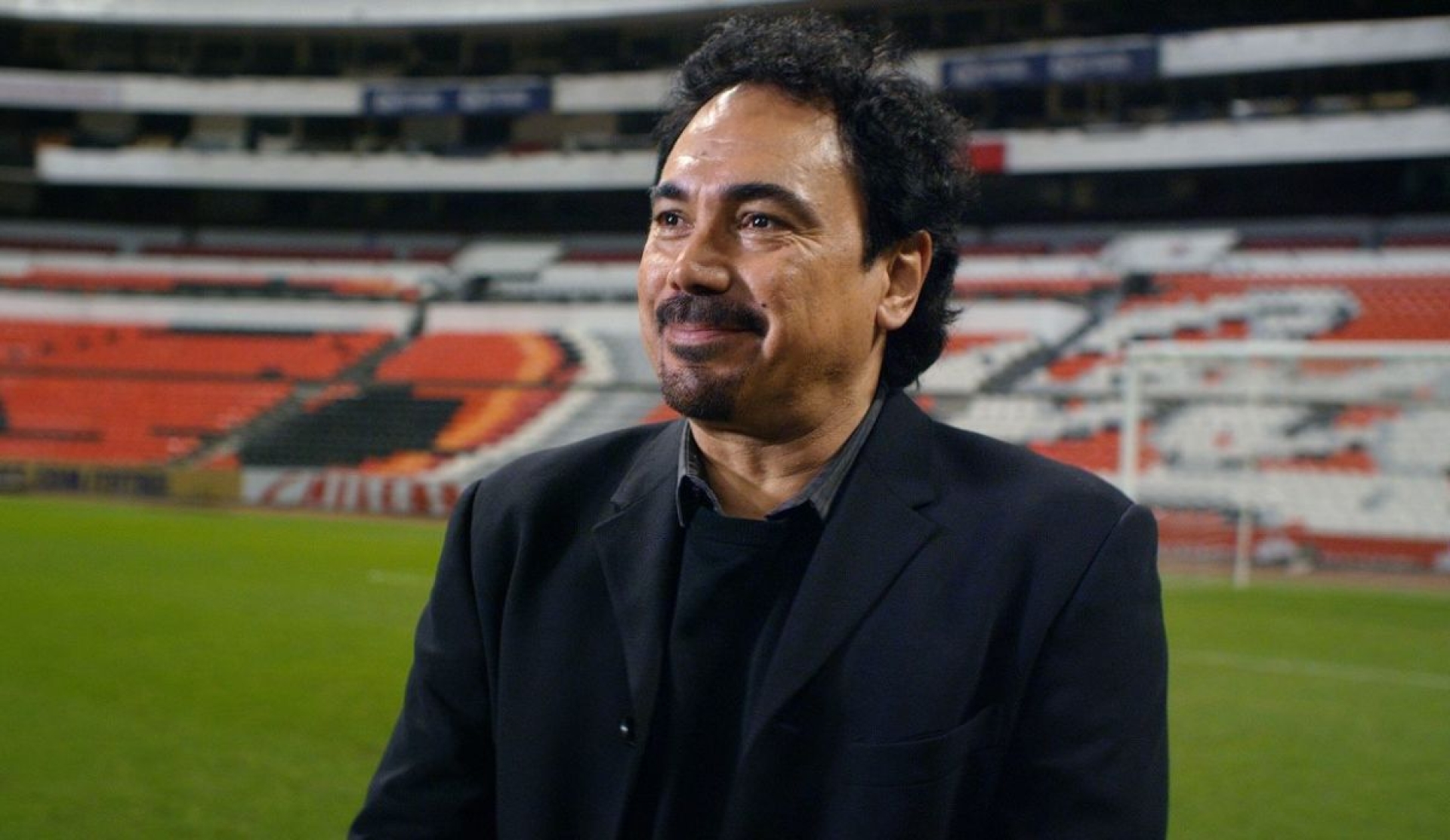 Hugo Sánchez provoca memes tras críticas a la Selección Mexicana rumbo a Mundial 2026