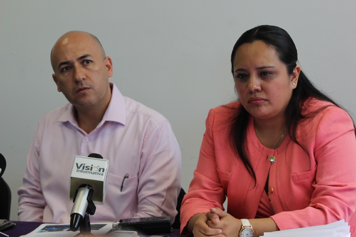 Sólo quince policías en todo el estado investigan asesinatos de mujeres