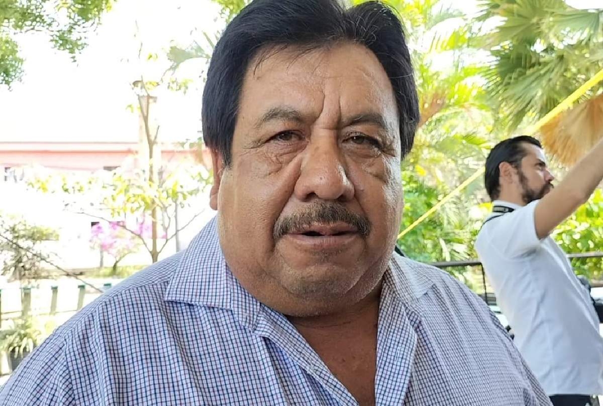 Ayuntamiento de Temoac no reconoce nueva colonia