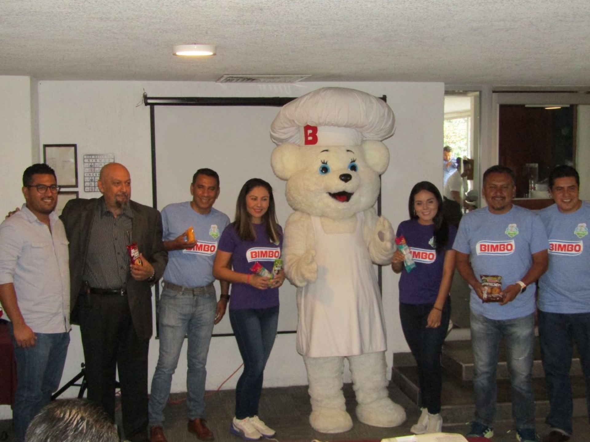 Presentan Torneo Futbolito 2020