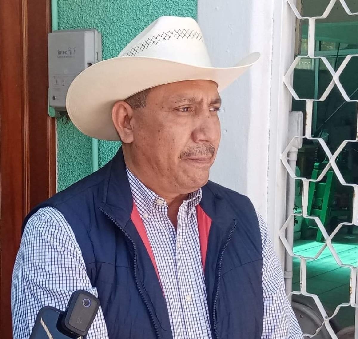 Habría paro si no hay respuesta de Beta San Miguel: dirigencia nacional cañera