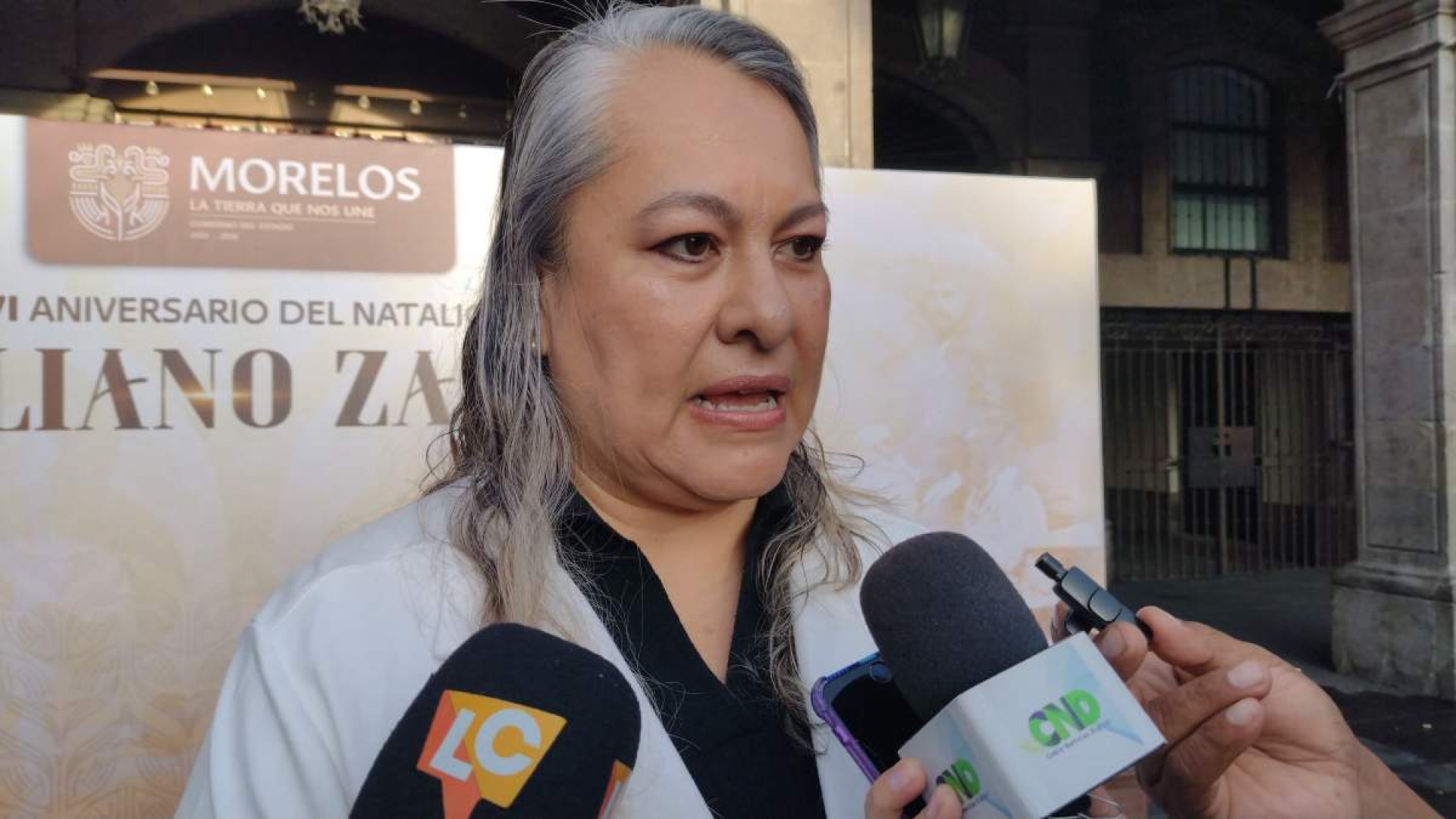Policías y el IEBEM, con más quejas ante la CDHEM