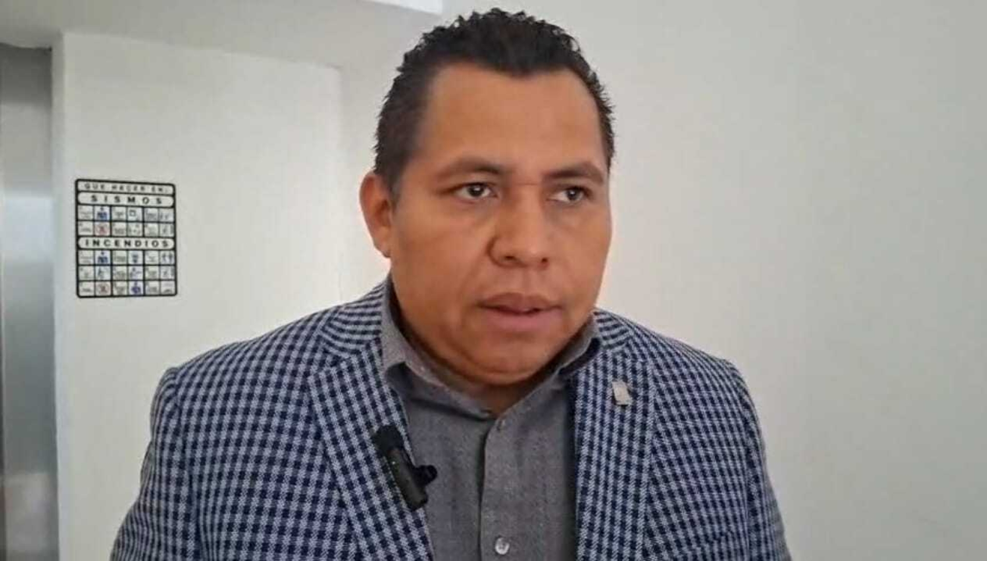 Más de 200 amparos presionan trámites de jubilación en el Congreso; siguen suspendidas nuevas solicitudes