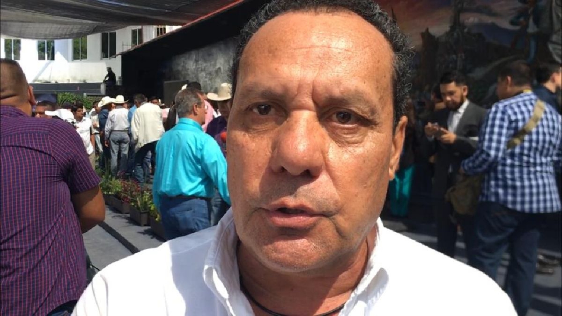 Implementa SDS proyecto “Basura cero”