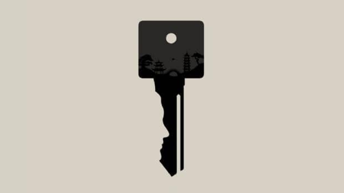 ¿Qué tan conflictivo eres? Descúbrelo con este test de personalidad