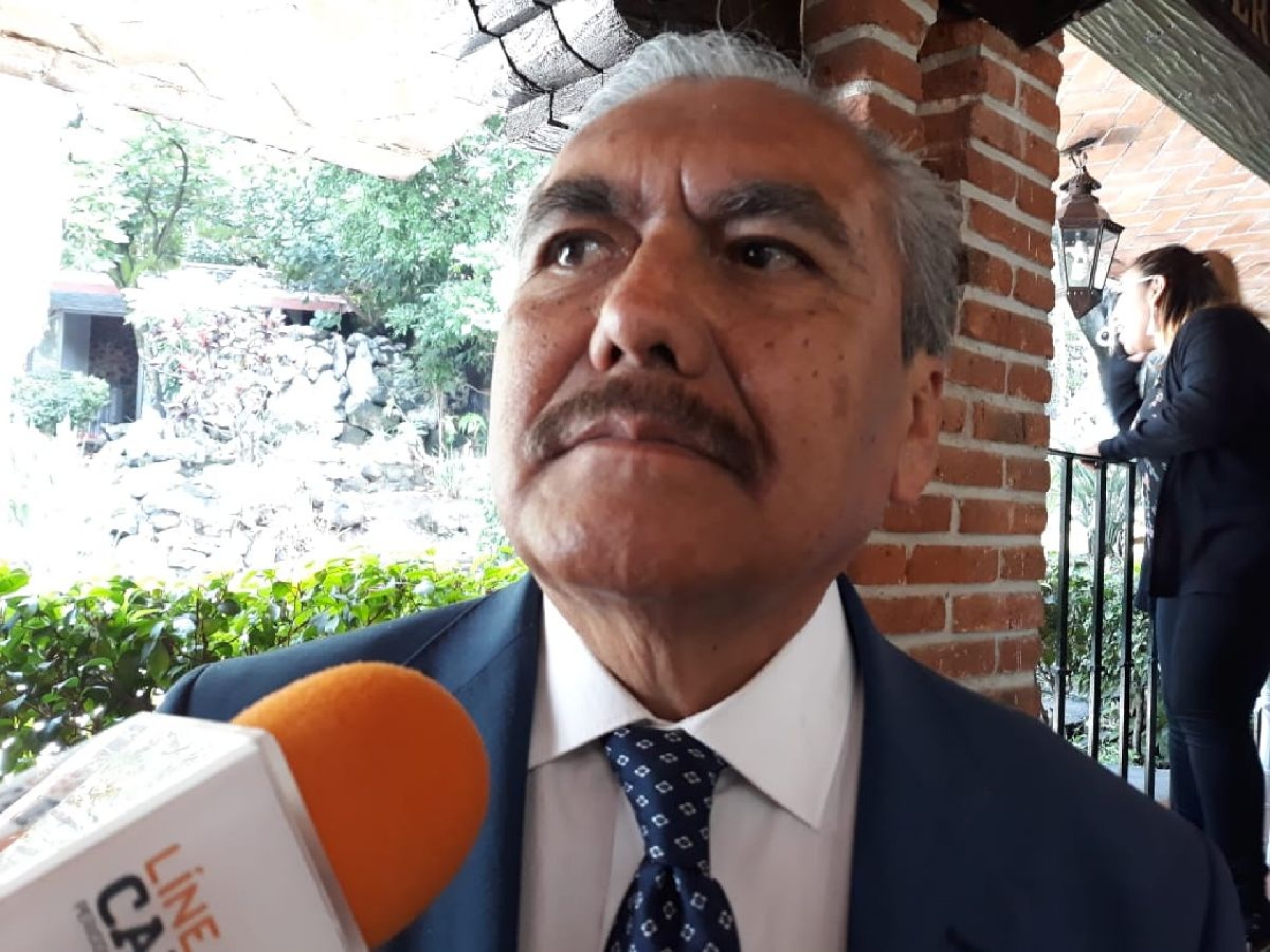 A punto de desaparecer, la industria del vestido en Morelos