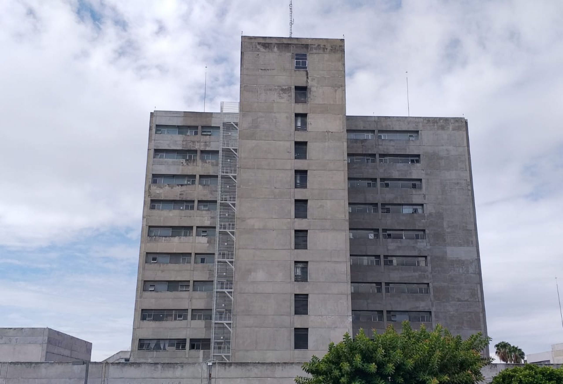 Registra IMSS Morelos 410 egresos de hospitalización de pacientes covid, por mejoría