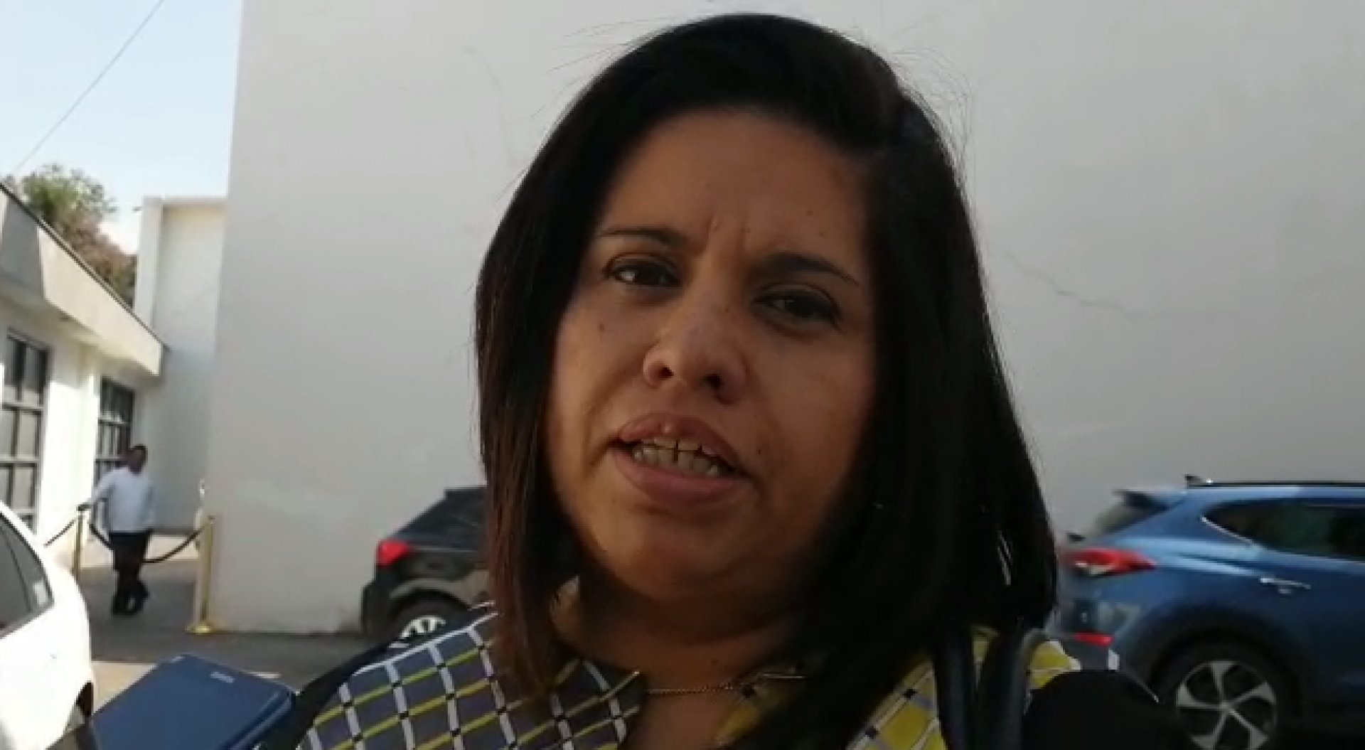 Iniciará encargada de despacho de la ESAF proceso administrativo en contra de antecesor