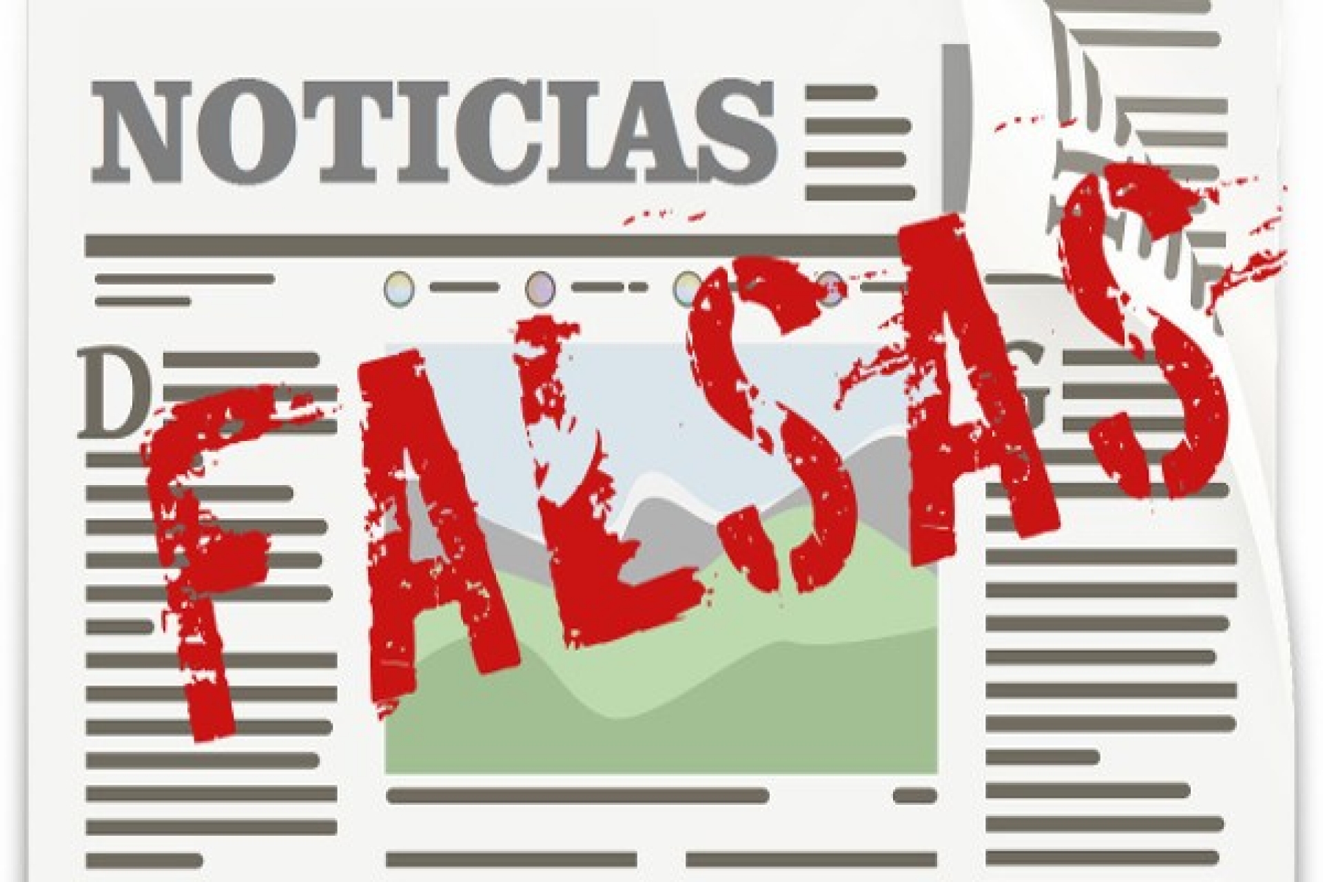 Pide la Fiscalía evitar difusión de noticias falsas en redes sociales