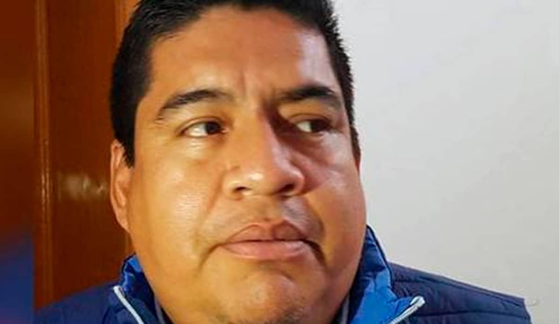 Continúa proceso legal contra exalcalde de Zacatepec por obras 'fantasma'