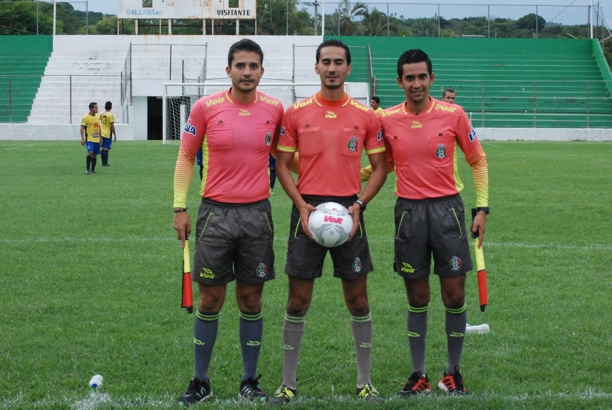 AAA Energía y Potencia mete un pie en cuartos de final