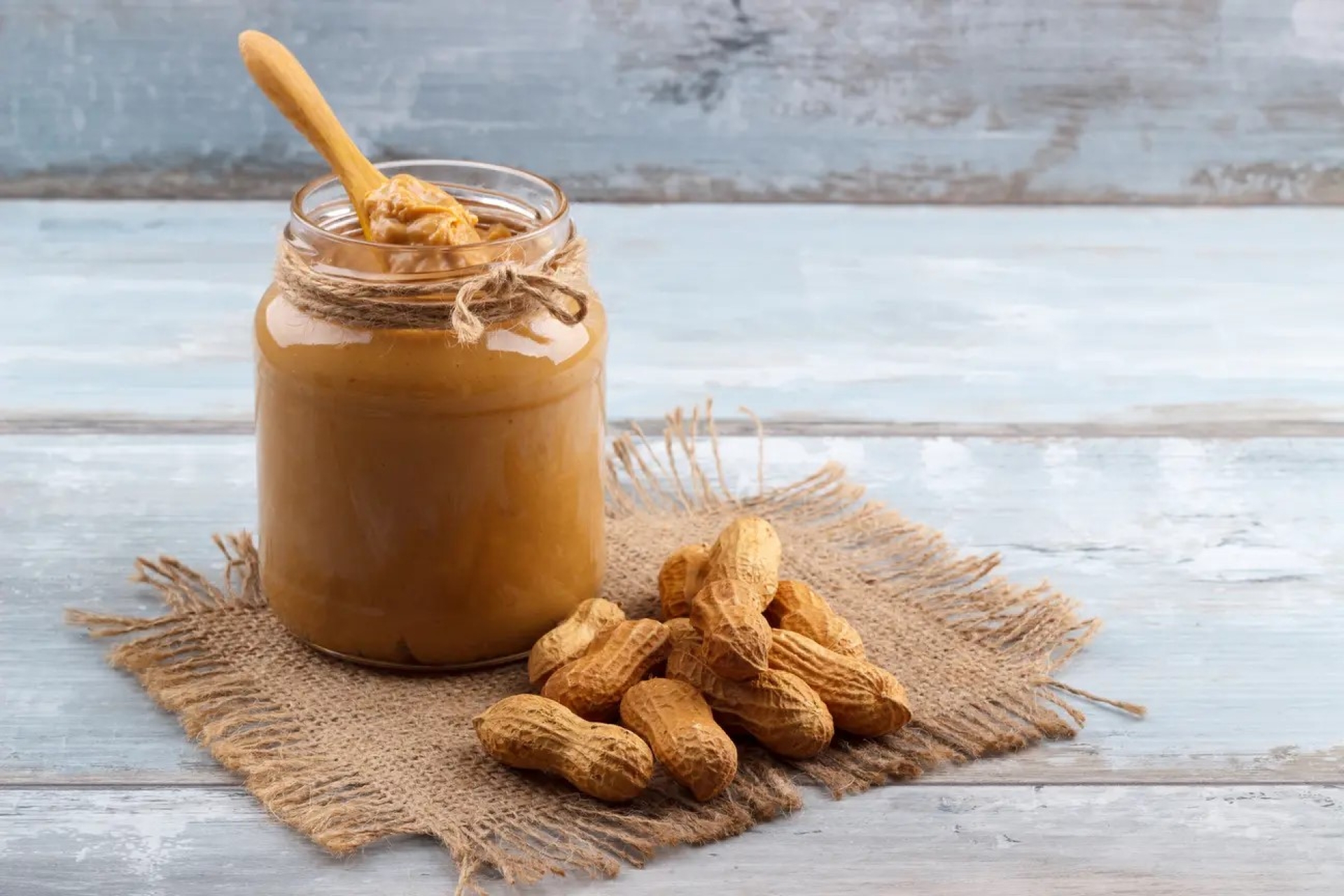 Cacahuates: el superalimento que fortalece tu sistema inmunológico y tu memoria