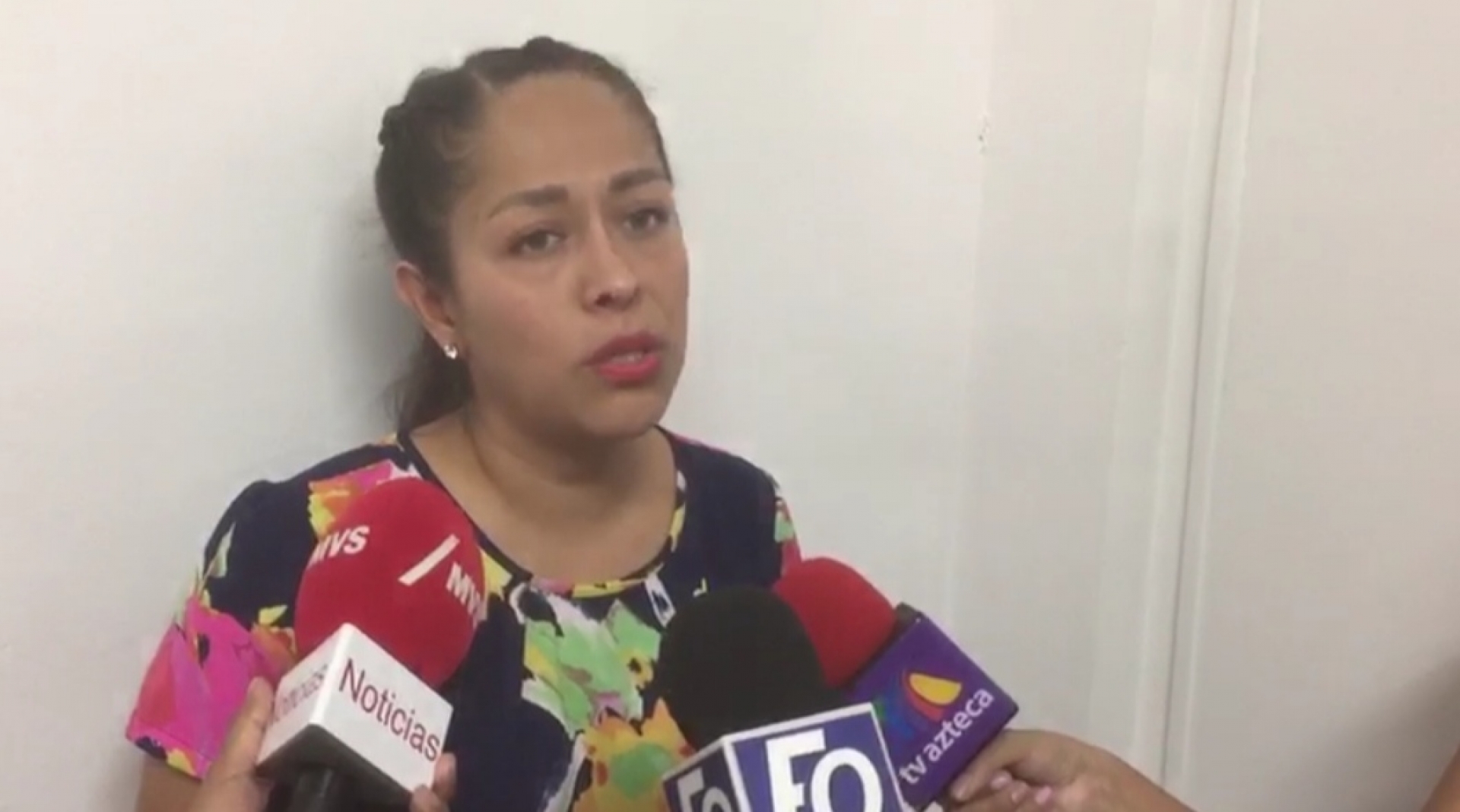 Refiere SSM que trabaja en la prevención de embarazos en adolescentes