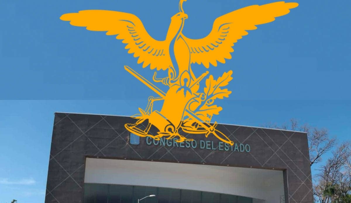 SCJN advirtió a Congreso sobre incumplimiento de sentencia