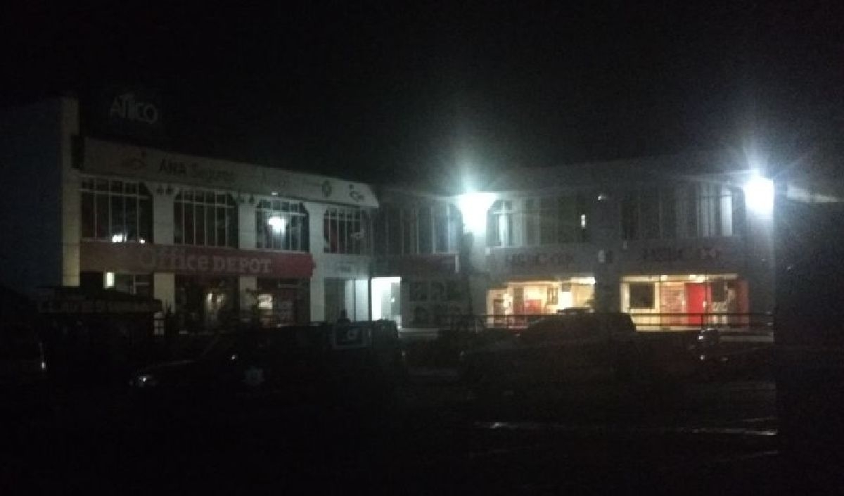 Capturan al individuo que mató a un joven en un bar