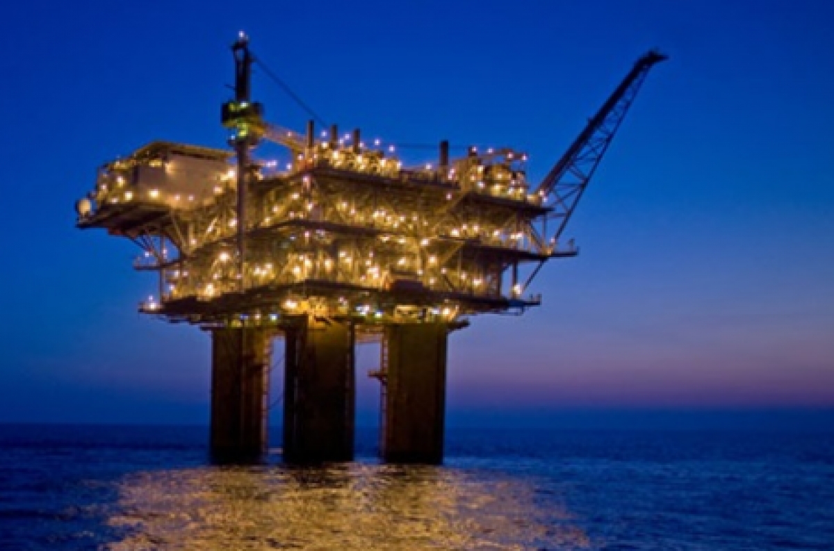 10 datos para conocer mejor a BHP Billiton, la nueva socia de Pemex