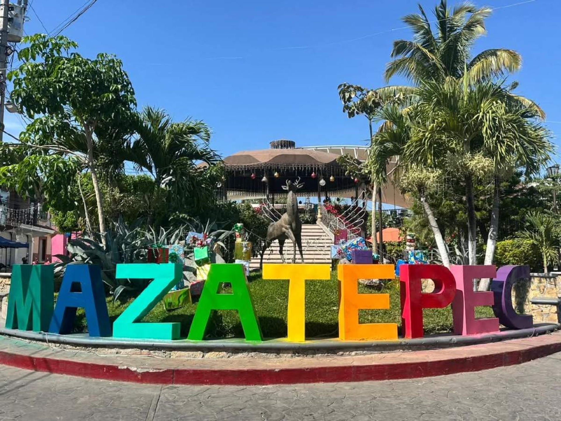 Alertan en Mazatepec por llamadas de extorsión