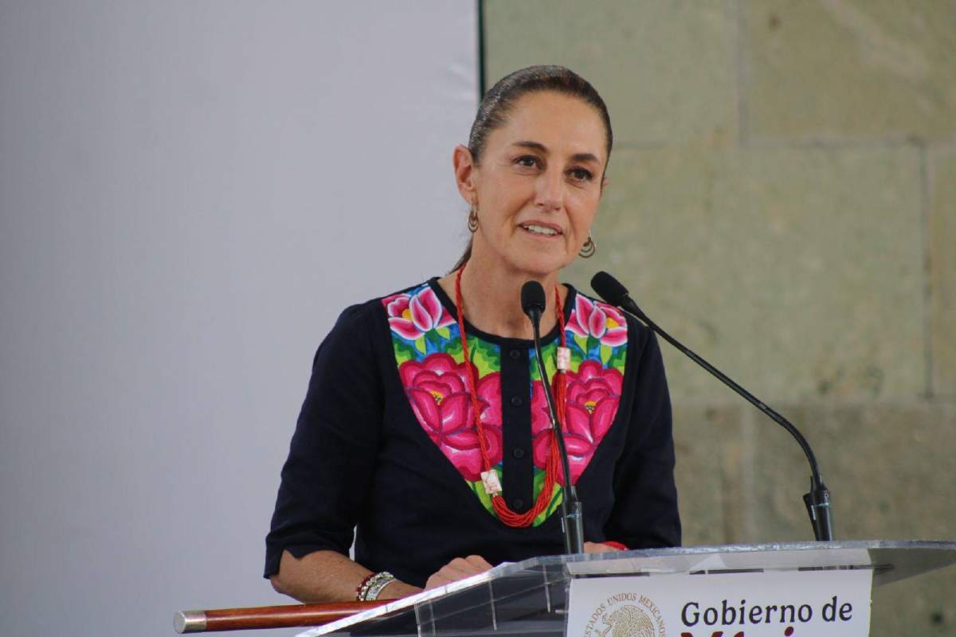Beneficiarán a comunidades indígenas y afromexicanas de Morelos