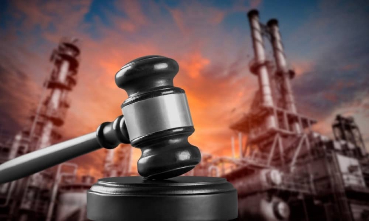 Diputados aprueban en ‘Fast Track’ Ley de Hidrocarburos; pasa al Senado