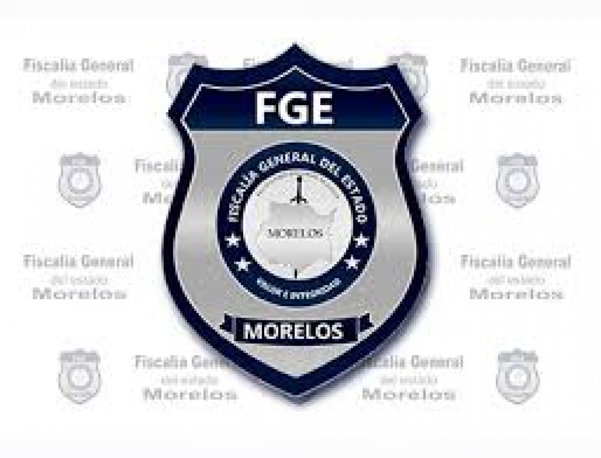 Capturan a comerciante que abusaba de un adolescente