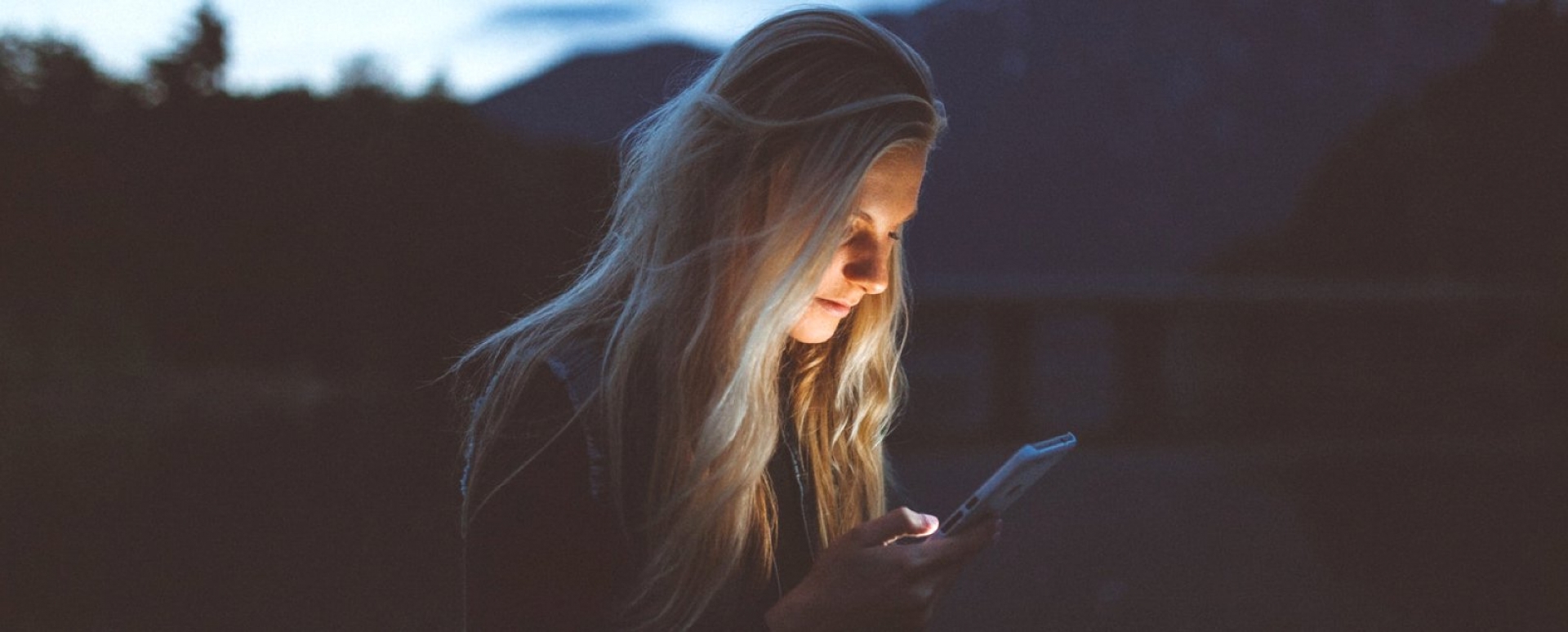 Los 10 mejores teléfonos celulares de 2018