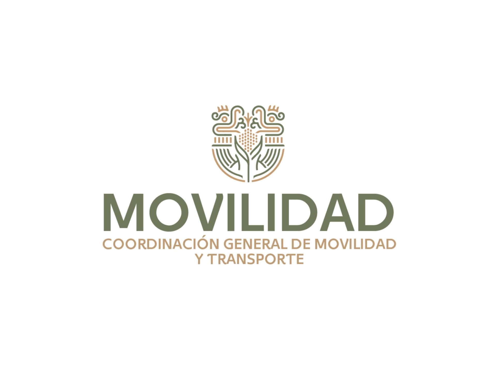 Impulsa Movilidad y Transporte programa extraordinario para regularizar vehículos con permisos no homologados y dar certeza jurídica