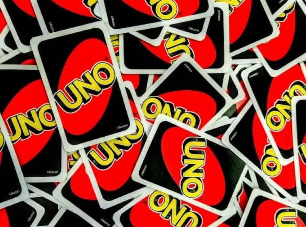 Joven mexicano gana campeonato de "UNO" en las Vegas